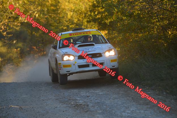 DSC_2363.JPG